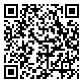 Scan QR Code for live pricing and information - Suede XL Sneakers - Infants 0