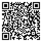 Scan QR Code for live pricing and information - Adidas Tiro Club Track Pants