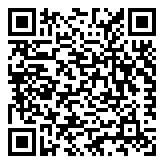 Scan QR Code for live pricing and information - Adairs White Super King Acai Off White Matelasse Quilt Cover