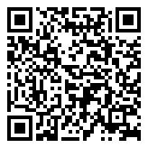 Scan QR Code for live pricing and information - 10m Solar Power Shower Rain PVC Lights Christmas Lights Outdoor Raindrop Lights 300LED Xmas Tree Holiday Decoration Warm White Color
