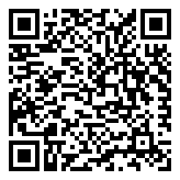 Scan QR Code for live pricing and information - Stainless Steel Fry Pan 20cm 24cm Frying Pan Induction Non Stick Interior