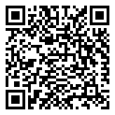 Scan QR Code for live pricing and information - S.E. Mattress Topper Bamboo White Pillowtop Protector Cover Pad Single 7cm