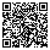 Scan QR Code for live pricing and information - Asics Nova Surge 3 (Gs) Kids Basketball Shoes (Black - Size 6)