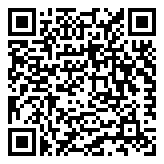 Scan QR Code for live pricing and information - CA Pro Lux III Sneakers - Youth 8