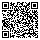 Scan QR Code for live pricing and information - Raise Clips Womens Sandals (Green - Size 10)