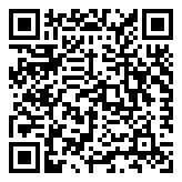 Scan QR Code for live pricing and information - adidas Originals Ozmillen