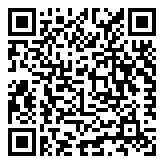 Scan QR Code for live pricing and information - Vans Knu Skool Navy