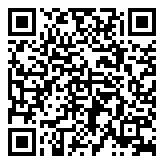 Scan QR Code for live pricing and information - Boss Lounge Shorts