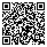 Scan QR Code for live pricing and information - Jordan Woven Track Pants