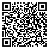 Scan QR Code for live pricing and information - Shower Chair Seat Bath Stool Adjustable Bathroom Furniture Bathtub Seating Bench For Elderly Disabled With Arms