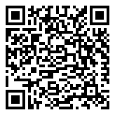 Scan QR Code for live pricing and information - Nike NFL Las Vegas Raiders Club Pullover Hoodie Junior