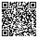 Scan QR Code for live pricing and information - Artificial Grass Synthetic Turf 1x15m 15SQM