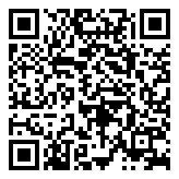 Scan QR Code for live pricing and information - Adidas Scotland Women Tiro 23 Track Top