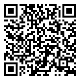 Scan QR Code for live pricing and information - Konnwei KW808 OBD Auto Diagnostic Scanner Tool Car Fault Detector