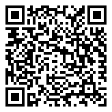 Scan QR Code for live pricing and information - BMW 3 Series 1994-2000 (E36) Compact Replacement Wiper Blades Rear Only