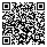 Scan QR Code for live pricing and information - Active Sports Sweatpants - Boys 8