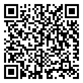 Scan QR Code for live pricing and information - Carpet Tiles Peel and Stick 24x 24 Squares Self Adhesive Carpet Floor Tile Soft Padded Carpet Tiles Easy Install DIY for Bedroom Living Room Indoor Outdoor