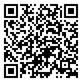 Scan QR Code for live pricing and information - Adidas Tiro League 1/4 Zip Top