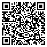 Scan QR Code for live pricing and information - Deep Sea Advensture Family Fun Children Party Card Game Treasure Hunt Travel Board Game