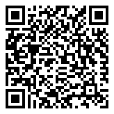 Scan QR Code for live pricing and information - Palermo Sneakers - Kids 4