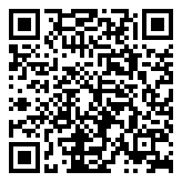 Scan QR Code for live pricing and information - Under Armour Vanish Woven Shorts