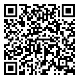 Scan QR Code for live pricing and information - Prospect Neo Force Unisex Training Shoes in Black/Olive Green/Teak, Size 14 by PUMA Shoes