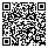 Scan QR Code for live pricing and information - On Cloudpulse Womens Shoes (Black - Size 8)