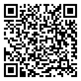 Scan QR Code for live pricing and information - Mizuno Wave Stealth Neo 2 Womens (White - Size 13)