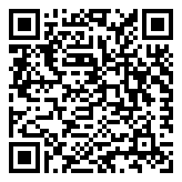 Scan QR Code for live pricing and information - Adidas Originals Girls Leopard T-Shirt/Cycle Shorts Set Infant.