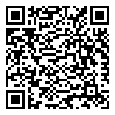 Scan QR Code for live pricing and information - Adairs Grey Marle Flinders Egyptian Bath Towel