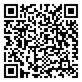 Scan QR Code for live pricing and information - Richmond Football Club 2025 Men's Training T