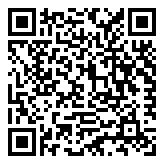 Scan QR Code for live pricing and information - Happy Easter Yard Signs Banner Decorations Outdoor With LED string light Lawn Decorations Eggs Yard Stake Bunny Outdoor Decorative