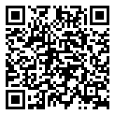 Scan QR Code for live pricing and information - Premium 35mm Swivel Dusting Brush for Miele S Series Vacuums SSP10 Type 07132710SSP 10 Type 07132710: Effortlessly Clean Hard-to-Reach Areas