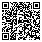 Scan QR Code for live pricing and information - CA Pro Lux III Sneakers in White/Vapor Gray, Size 7.5, Textile by PUMA