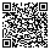 Scan QR Code for live pricing and information - Adidas Originals Rivalry Low