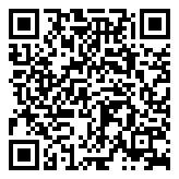 Scan QR Code for live pricing and information - GRAPHICS Flower Crown T