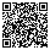 Scan QR Code for live pricing and information - Jingle Jollys Christmas Reindeer 32cm Glitter Deer Ornaments Party Decorations