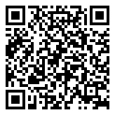 Scan QR Code for live pricing and information - Jordan NBA Chicago Bulls Lavine #8 Jersey Children