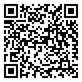 Scan QR Code for live pricing and information - Lightfeet Insole Kids Multi ( - Size MED)