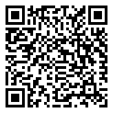 Scan QR Code for live pricing and information - Mazda MPV 1995-1999 (LV) Replacement Wiper Blades Front and Rear