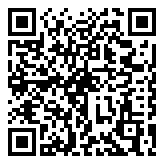 Scan QR Code for live pricing and information - Asics Lethal Flash It 3 (Fg) (Gs) Kids Football Boots (White - Size 7)