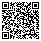 Scan QR Code for live pricing and information - Portable Camping Lamp LED Tent Light with 15M RGB String Lights 2 in 1 For Outdoor Yard Garden Decoration Camping