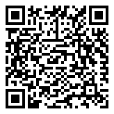 Scan QR Code for live pricing and information - TX066 Replacement Soldering Iron Tips