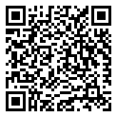 Scan QR Code for live pricing and information - Mizuno Wave Rider 28 Mens (Black - Size 10)