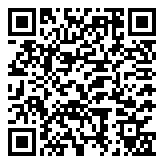 Scan QR Code for live pricing and information - Adairs Stonewashed Cotton Boysenberry Quilt Cover - Pink (Pink King)