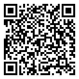 Scan QR Code for live pricing and information - Brooks Adrenaline Gts 23 Womens Shoes (Black - Size 7.5)