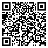 Scan QR Code for live pricing and information - T7 Iconic Men's Shorts in Club Navy, Size Medium, Cotton/Polyester by PUMA