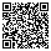 Scan QR Code for live pricing and information - Softride Enzo Evo Sneakers - Youth 8