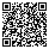 Scan QR Code for live pricing and information - Garden Planters 2 Pcs Water Hyacinth