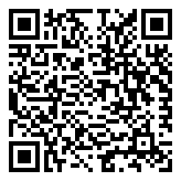 Scan QR Code for live pricing and information - 2 Piece Bathroom Furniture Set High Gloss Grey Chipboard